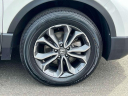 Thumbnail image of 2022 Honda CR-V at Garden City Mazda
