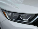 Thumbnail image of 2022 Honda CR-V at Garden City Mazda