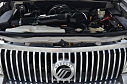 Thumbnail image of 2006 Mercury Mountaineer at Motor-World LLC