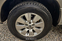 Thumbnail image of 2006 Mercury Mountaineer at Motor-World LLC