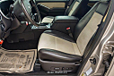 Thumbnail image of 2006 Mercury Mountaineer at Motor-World LLC