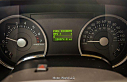 Thumbnail image of 2006 Mercury Mountaineer at Motor-World LLC