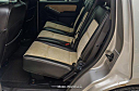 Thumbnail image of 2006 Mercury Mountaineer at Motor-World LLC