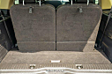 Thumbnail image of 2006 Mercury Mountaineer at Motor-World LLC