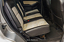 Thumbnail image of 2006 Mercury Mountaineer at Motor-World LLC
