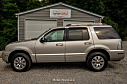 Thumbnail image of 2006 Mercury Mountaineer at Motor-World LLC