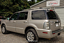Thumbnail image of 2006 Mercury Mountaineer at Motor-World LLC