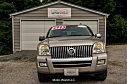 Thumbnail image of 2006 Mercury Mountaineer at Motor-World LLC