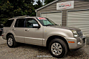 Thumbnail image of 2006 Mercury Mountaineer at Motor-World LLC