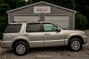 Thumbnail image of 2006 Mercury Mountaineer at Motor-World LLC