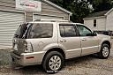 Thumbnail image of 2006 Mercury Mountaineer at Motor-World LLC