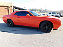 Thumbnail image of 2017 Dodge Challenger at Gary Mathews Motors