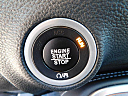 Thumbnail image of 2017 Dodge Challenger at Gary Mathews Motors