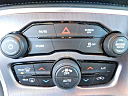 Thumbnail image of 2017 Dodge Challenger at Gary Mathews Motors