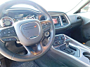 Thumbnail image of 2017 Dodge Challenger at Gary Mathews Motors