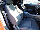 Thumbnail image of 2017 Dodge Challenger at Gary Mathews Motors
