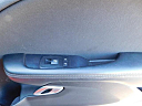 Thumbnail image of 2017 Dodge Challenger at Gary Mathews Motors