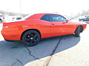 Thumbnail image of 2017 Dodge Challenger at Gary Mathews Motors
