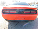 Thumbnail image of 2017 Dodge Challenger at Gary Mathews Motors