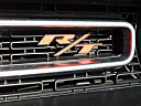Thumbnail image of 2017 Dodge Challenger at Gary Mathews Motors