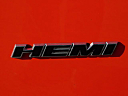 Thumbnail image of 2017 Dodge Challenger at Gary Mathews Motors