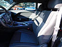Thumbnail image of 2017 Dodge Challenger at Gary Mathews Motors