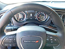 Thumbnail image of 2017 Dodge Challenger at Gary Mathews Motors