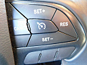 Thumbnail image of 2017 Dodge Challenger at Gary Mathews Motors