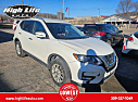 Thumbnail image of 2017 Nissan Rogue at HIGH LIFE AUTO, LLC.