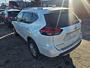 Thumbnail image of 2017 Nissan Rogue at HIGH LIFE AUTO, LLC.