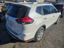 Thumbnail image of 2017 Nissan Rogue at HIGH LIFE AUTO, LLC.