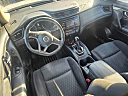 Thumbnail image of 2017 Nissan Rogue at HIGH LIFE AUTO, LLC.