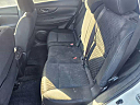 Thumbnail image of 2017 Nissan Rogue at HIGH LIFE AUTO, LLC.