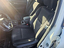 Thumbnail image of 2017 Nissan Rogue at HIGH LIFE AUTO, LLC.
