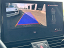 Thumbnail image of 2022 Audi Q5 at Cape Coral Chrysler Dodge Jeep Ram