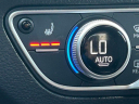Thumbnail image of 2022 Audi Q5 at Cape Coral Chrysler Dodge Jeep Ram