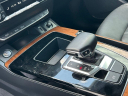 Thumbnail image of 2022 Audi Q5 at Cape Coral Chrysler Dodge Jeep Ram