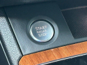 Thumbnail image of 2022 Audi Q5 at Cape Coral Chrysler Dodge Jeep Ram