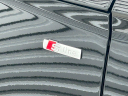 Thumbnail image of 2022 Audi Q5 at Cape Coral Chrysler Dodge Jeep Ram