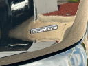 Thumbnail image of 2022 Audi Q5 at Cape Coral Chrysler Dodge Jeep Ram