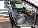 Thumbnail image of 2022 Audi Q5 at Cape Coral Chrysler Dodge Jeep Ram