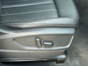 Thumbnail image of 2022 Audi Q5 at Cape Coral Chrysler Dodge Jeep Ram