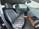 Thumbnail image of 2022 Audi Q5 at Cape Coral Chrysler Dodge Jeep Ram