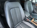 2022 Audi Q5 quattro S line Premium 45 TFSI at Cape Coral Chrysler Dodge Jeep Ram