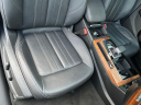 Thumbnail image of 2022 Audi Q5 at Cape Coral Chrysler Dodge Jeep Ram