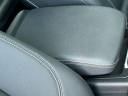 Thumbnail image of 2022 Audi Q5 at Cape Coral Chrysler Dodge Jeep Ram