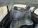 Thumbnail image of 2022 Audi Q5 at Cape Coral Chrysler Dodge Jeep Ram
