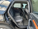 Thumbnail image of 2022 Audi Q5 at Cape Coral Chrysler Dodge Jeep Ram