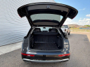 Thumbnail image of 2022 Audi Q5 at Cape Coral Chrysler Dodge Jeep Ram
