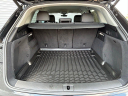 Thumbnail image of 2022 Audi Q5 at Cape Coral Chrysler Dodge Jeep Ram
